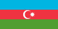 Azerbaijan