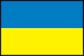 Ukraine