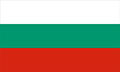 Bulgaria