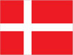 Denmark
