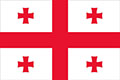 Georgia
