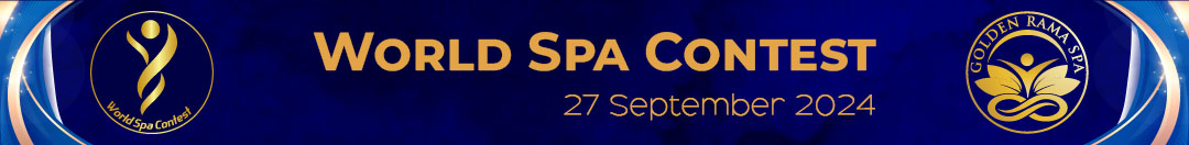 World Spa Contest