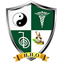 Holistic Healing Treatment & Training Organization