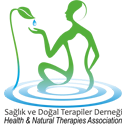 Health & Natural Therapies Association