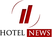 Hotel News