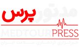 Med Tour Press